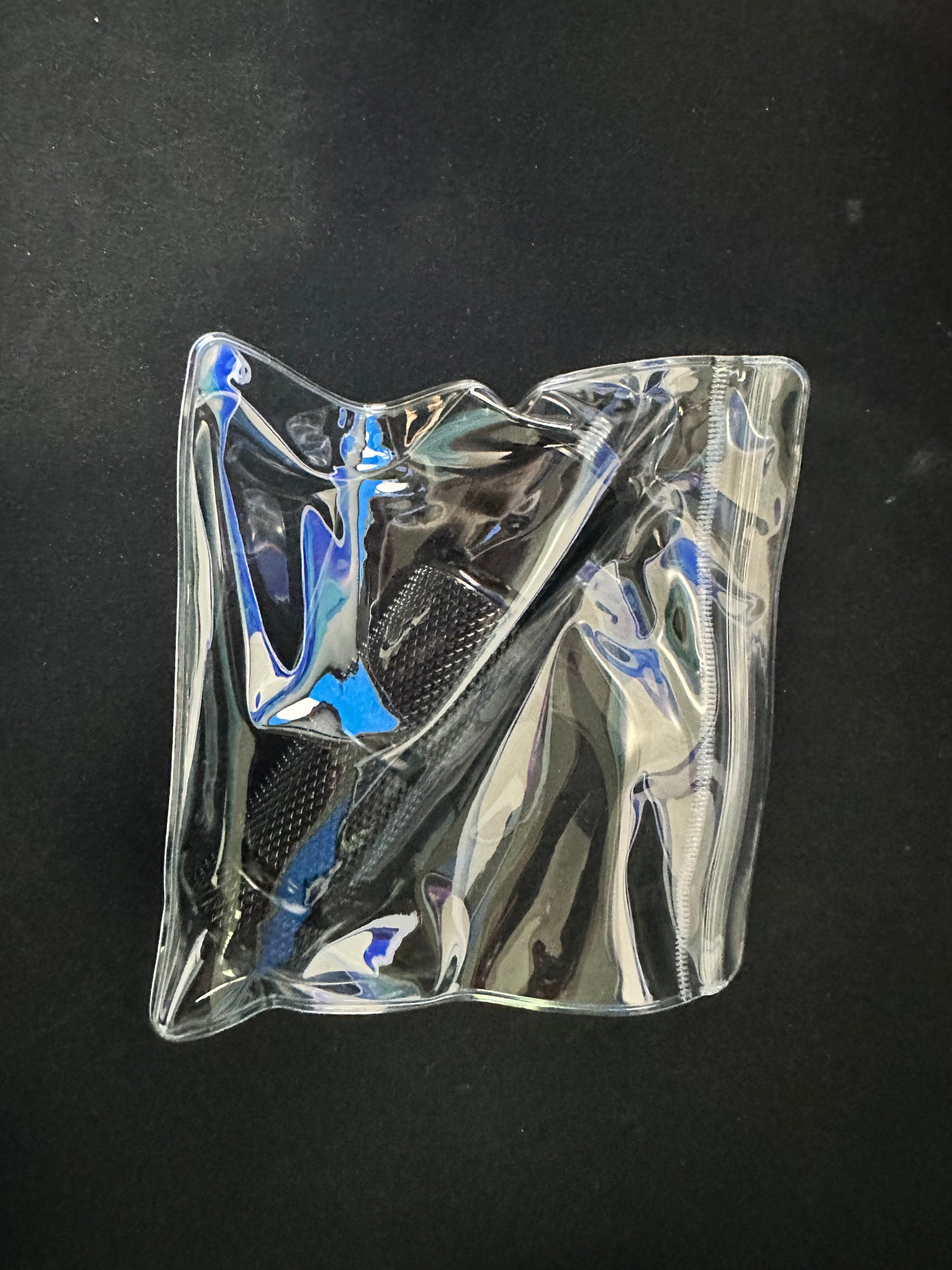 Sportster S RH1250 Extended Shifter Peg (FREE Ship)